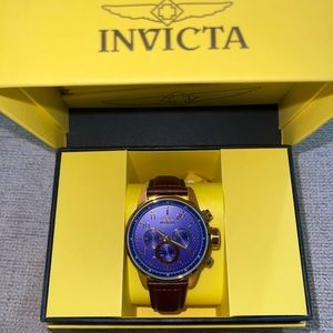 INVICTA Watch